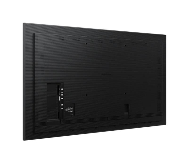 Samsung QB65R LFD - 543908 - zdjęcie 4